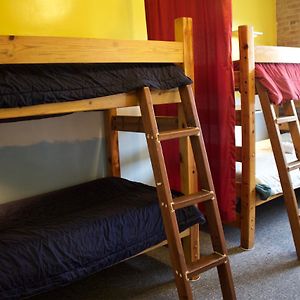 Venice Beach Hostel